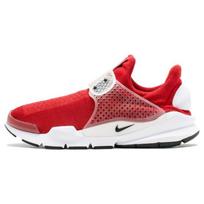 Nike Sock Dart Gym Red 819686-601 36 red