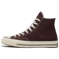 Chuck 70 Converse High 'Dark Root' 170551C 35 gray