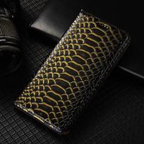 For Nothing Phone 4a Pro Flip Case Magnetic Wallet Card Funda Nothing CMF Phone 2 Case NoThing 1 2a 3a 3 Lite Leather Book Cove Nothing Phone 4A black
