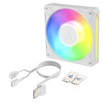 CASE FAN 120MM BIONIX P12 ARGB/WHT ACFAN00336A, FANARCACFAN00336A