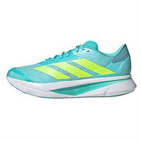 Adidas Duramo Sl 2.0 Lightweight Comfortable Mesh Running Shoes Unisex Sneakers JS4396 36 blue