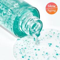 Anua PDRN Hyaluronic Acid Moisture Capsule Mist 100 ml – Hydrating Glow Facial Spray 100ml