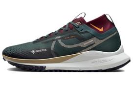 Nike Pegasus Trail 4 Green DJ7926-302 42
