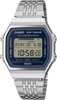 Universalus Laikrodis CASIO VINTAGE ABL-100WE-2AEF