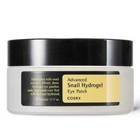 COSRX  Advanced Snail Hydrogel Eye Patch 60 Patches (90g)