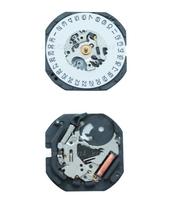 Mechanizm seiko vx3k e 10 1/2``` date3  quartz (373) (without sc)