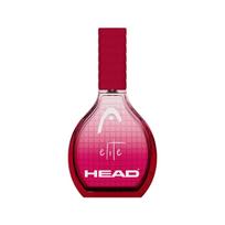 Head, Elite, Eau De Toilette, For Women, 100 ml