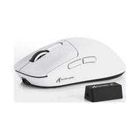 ATTACK SHARK X3PRO Three Modes 4K/8K Gaming Mouse
