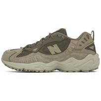 New Balance NB 703 Vyriški ML703MMM EU 40 gray