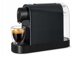 448800 Tchibo Cafissimo Pure Plus, Black De/At/Ee 644880