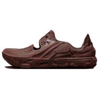 Nike ISPA Universalūs Natūralios Žemės Unisex Kėdainiai Rudi DM0886-200 42.5 brown