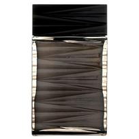 MISSHA - For Men Extreme Renew Skin 120ml 120ml gray