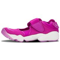 Nike Air Rift 'Fuchsia Flash' Moteriški 315766-502 38 purple