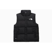 THE NORTH FACE 1996 Nuptse Vest 'Black' Men's NF0A3JQQ-LE4 L black