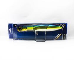 Shimano XU-P20X Bomb Throttle 200F Pencil Floating Lure 003 (7700)