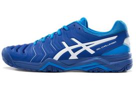 Asics Gel Challenger 11 'Limoges' E703Y-4901 44