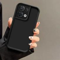TPU Liquid Silicone Cases For Motorola Moto Edge 50 Neo Edge50Neo Case For Mote MotoS50 S50 S 50 Back Cover Carcase Coques Capa For MOTO Edge50Neo juoda