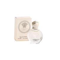 Versace Ainas Women's Eau de Parfum Sample Pack Perfume EDP Woody Floral 2223734 2223734-5ml ruda