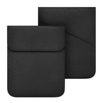 Various Styles Protective case for Kindle Paperwhite 6/7 Inches Universal Anti-drop E-book Holster Card Holder Magnetic Buckle juoda