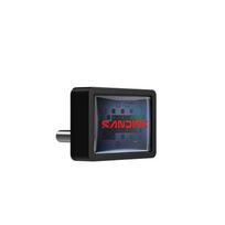 SanDisk CZ530 64GB Type-C USB 3.2 Flash Drive black