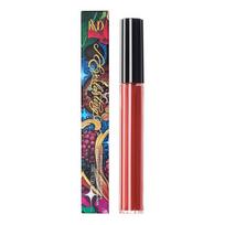 Kat Von D, Everlasting Hyperlight, Liquid Lipstick, 08, Cobra Lily, 12 ml