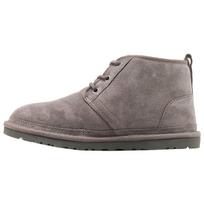 UGG Neumel Boot 'Charcoal' 3236-CHRC 41 gray