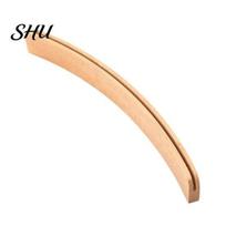 Poker Card Holder Stand High Stability Smooth Edge Curved Shape Non-Slip Base Burr Free Reusable Playing-Card Hands-Free Home Supplies 1pc beige