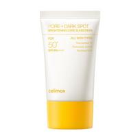 celimax Tranexamic Acid Brightening Sunscreen SPF50+ PA++++ 50ml 50ml white