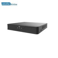 UNV NVR301-08S3-P8-DT Network Video Recorder CN plug (adapter included)