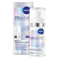 100869 Nivea Cellular Epigenetics Serum Anti-Aging 30