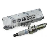 Mopar 68292346AA Spark Plug, Fits Jeep/Dodge, Iridium Platinum 68292346AA