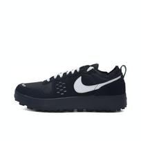 Nike C1TY Kvėpuojantys žemi kasdieniai batai Vyriški Juodi FZ3863-006 41 juoda