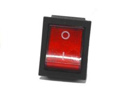 Įjungimo/išjungimo jungiklis elektriniams vaikiškas automobiliams - uniwersalny