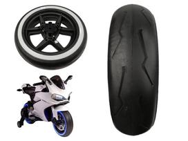 Galinis ratas motociklui SX1628 - uniwersalny