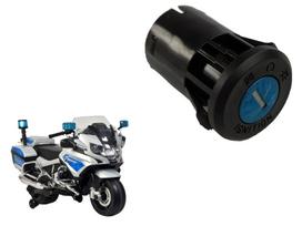 Variklio užvedimo jungiklis BWM R1200 - uniwersalny