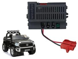 Centrinis modulis RX74-A 24V Toyota Tundra - uniwersalny