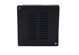 12V Centrinis Modulis XMX602 - uniwersalny