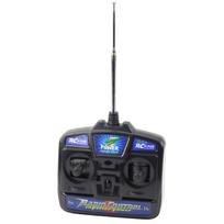 27 Mhz Nuotolinio Valdymo Pultas - uniwersalny