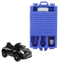 centrinis valdymo modulis skirtas WMT-666 vaikiškas elektromobilis - uniwersalny