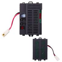 RX101 24V Centrinis Modulis Elektriniam Važiuojančiam Automobiliui - uniwersalny