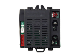 12V RX12 Centrinis modulis - Toyota FJ JJ2099 - uniwersalny