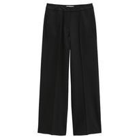 Kelnės moterims, Juoda, 5000014745 Pants