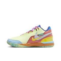 Nike Zoom LeBron NXXT Gen Ampd IPS I Promise FZ7885-500 EU 42.5 purpurinė