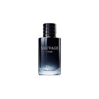 Dior Sauvage Parfum Kvepalų pavyzdys 10ml - Citrusiniai ir medienos natos 10ml