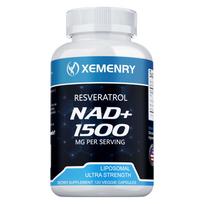 Premium Probiotics 60 Billion CFU with Organic Prebiotics & Digestive Enzymes - Promotes Digestion, Gut Health, Boosts Immunity 120