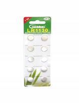 Gutalkali Lr1130 Alkaline Battery