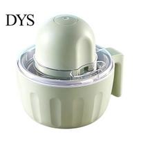 Family Gift for Ice Cream Lovers Maker Mug, Cordless Machine, Rechargeable Built in Ingredient Feed Channel Mini Freezer Bowl Homemade Gelato white