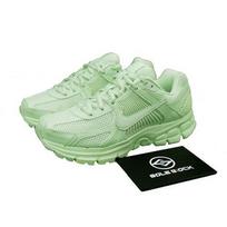 Nike Air Zoom Vomero 5 HF5493-301 kedai EU 43 žalia