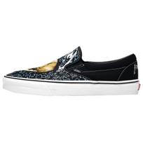 Slip-On Metallica x Slip-On Classic Vans 'Pushead' VN0A5AO8421 40 black