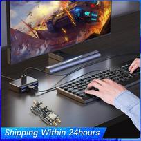 For Flipper Zero Multiboard Expansion Board 2.4G Module Expansion High Gain CC1101 Module NRF Sniffer Mousejacker China Mainland gray